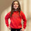 Miniatura: Buzo Brightness