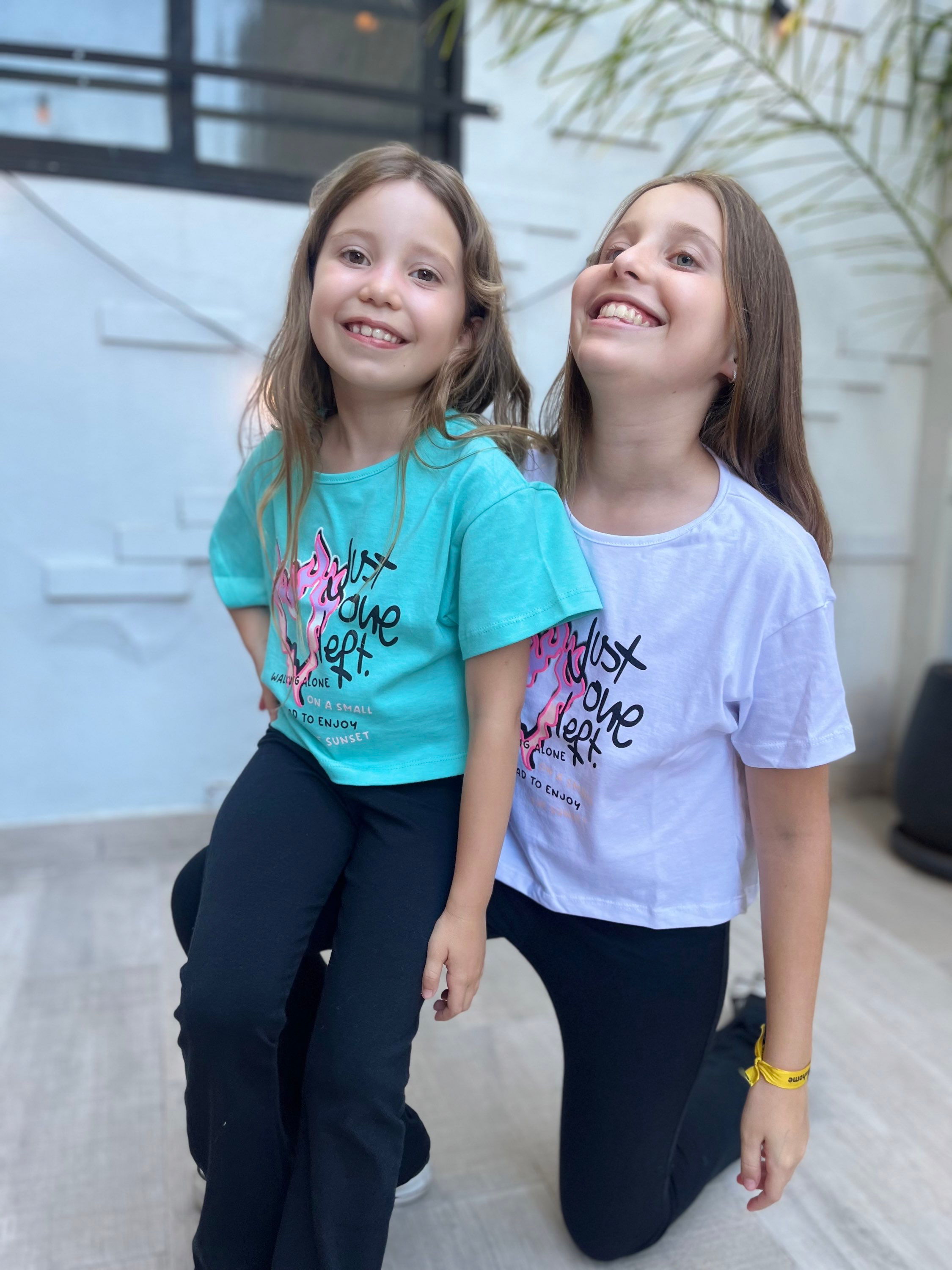 Remera Corazón 🔥🔥🔥