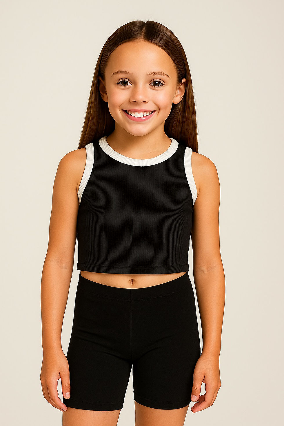Miniatura: Top Morley