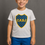 Miniatura: Pijama BOCA ⚽️ 🔵🟡🔵