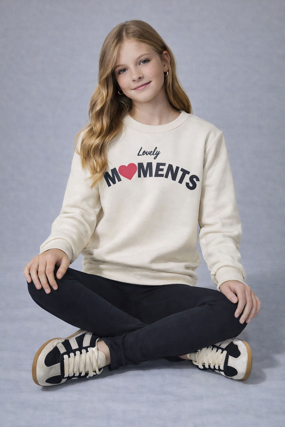 867E3FA0-E04E-4886-B14B-D2A0A1CD4A71