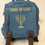 Thumbnail: Backpacks - Tribe of Levi