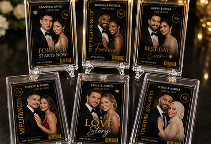 trading cards 600.png