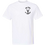 Thumbnail: Men Tribe of  Naphtali Short Sleeve