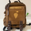 Thumbnail: Backpacks - Tribe of Manasseh