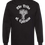 Thumbnail: Tribe of Ephraim Long Sleeve