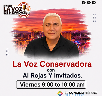 ChatGPT Image 28 abr 2026, 12_38_18 a.m..png