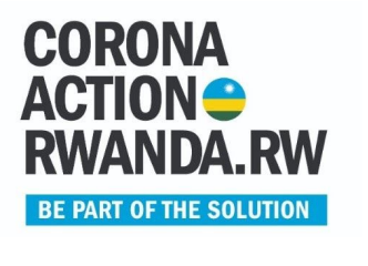 CORONA ACTION RWANDA AWARDS GRANTS TO ENTREPRENEURIAL INITIATIVES IN RWANDA 