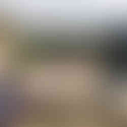 Marktstand Weihnachtsmarkt Kreativmarkt Rheinfelden