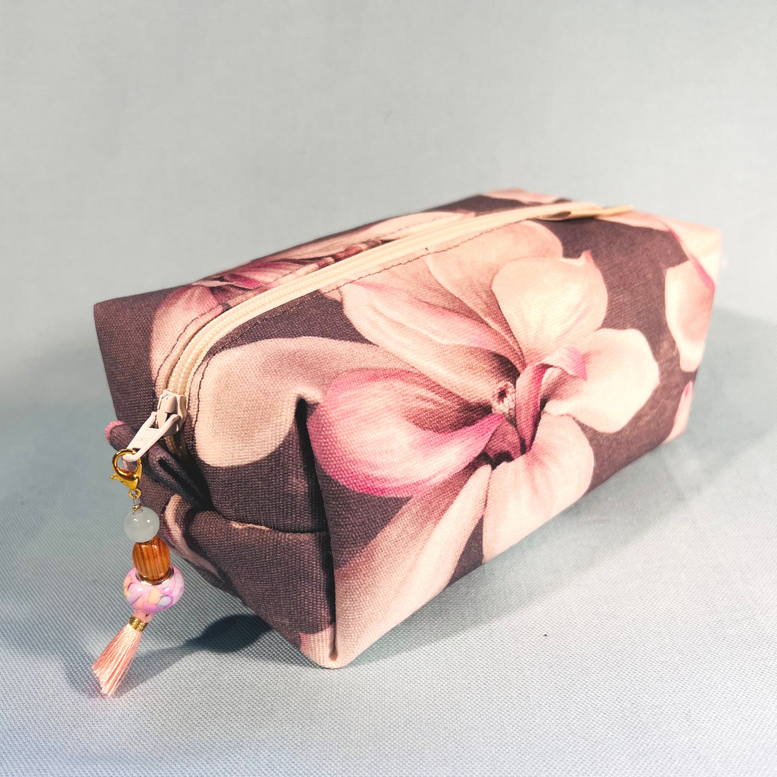 Boxie S „Magnolien“