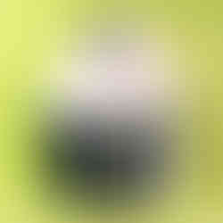 Kartoffelkörbchen dunkelgrau