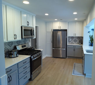 Kitchen 20230521_153338.jpg