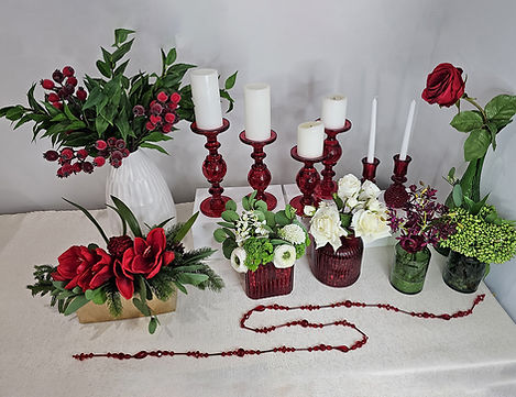 0000 Red Pops Cropped Christmas.jpg