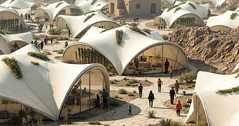 POSTER IMAGE_Design for Change.jpg