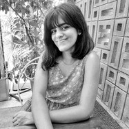Muskan Sharma