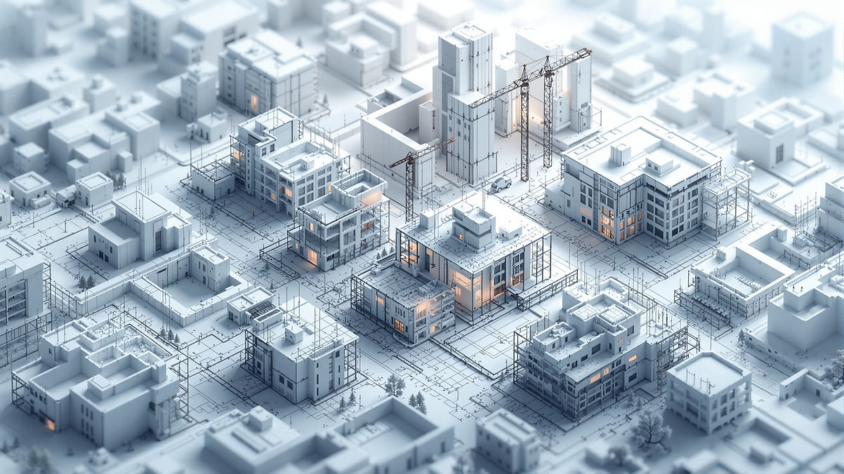 BIM Essentials Cover 2