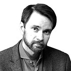 Dmitry Reutov