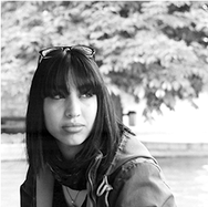 Fatma Ece Gürsoy