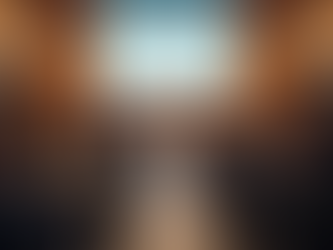 Discover the Power of Architecture Communities