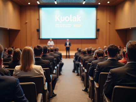 Discover the Power of Architecture Communities