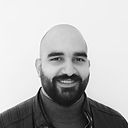 Introduction to BIM and Revit