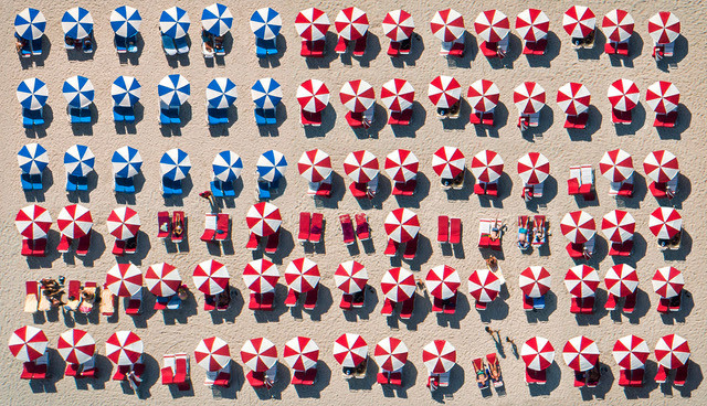 American Beach Small