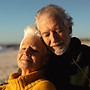 old-couple-in-love-at-the-beach-2021-08-28-18-34-09-utc-min.jpg