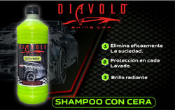 WhatsApp Image 2023-10-30 at 11.13.51 AM.jpeg