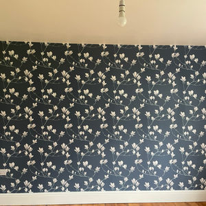 Feature Walls