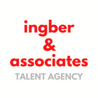 Icon Templates (1).jpeg