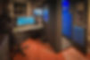 voice-over-home-studio.jpeg