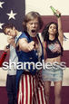 Shameless (Showtime)
