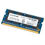 Thumbnail: Crucial RAM 4GB DDR3 1600 MHz CL11 Laptop Memory