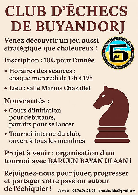 Flyer Club d'échecs.jpg