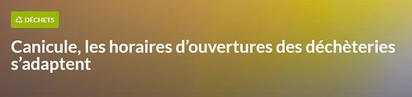 Horaires Canicule.jpg
