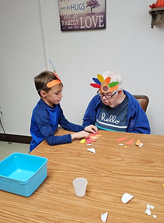 IMG_20250918_105651_edited.jpg