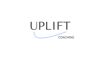 UPLIFT (2).png