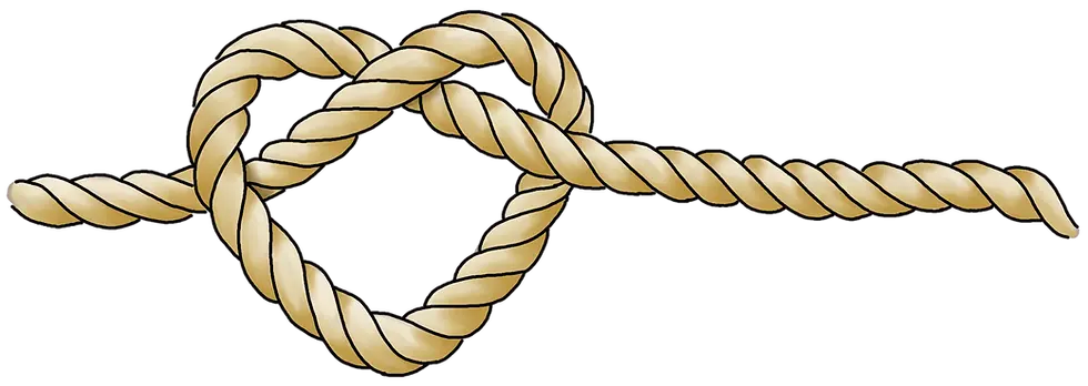 Resilienz - Was Kinder innerlich stark macht