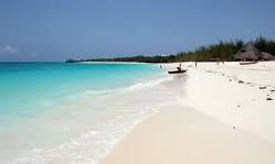 Zanzibar