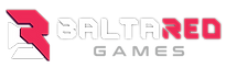 BaltaRed - Logo 1920x1080.png