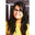 Writer: Vijaya Karpe