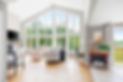 951CorktownRoadResized-54.JPG