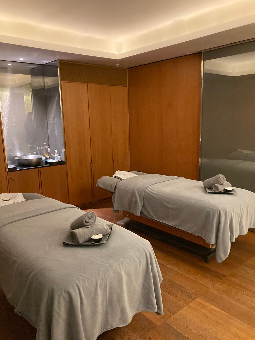 Miniatura: Elite Indulgence in London - 3 Nights