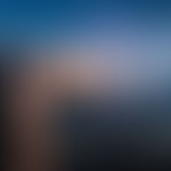 How Artificial Intelligence is Revolutionizing Photography & Videography