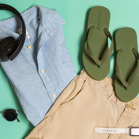 photography agency in mumbai