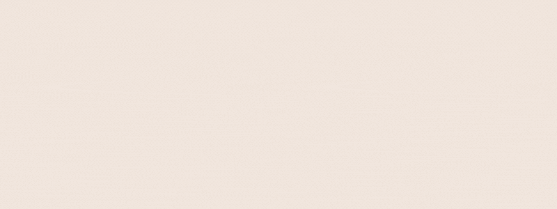 promo banner