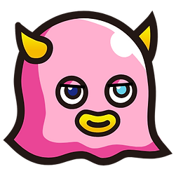 メモリ