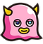 2-400.png