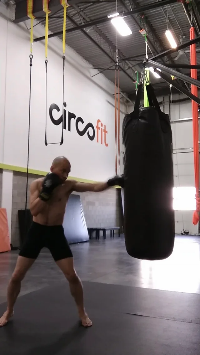 circoboxing.webp
