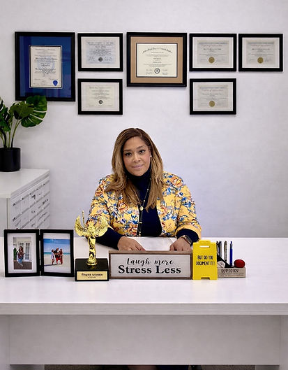 Eyeri Gonzalez (2).jpeg